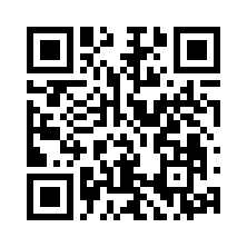 QR Code for LbehL443epXqmQVkukhFDtU67KWTyZGeiJ