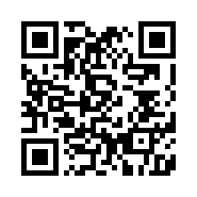QR Code for Lbei8pE1A4RdA5f67i8aEewvrwWDbNRn4b