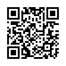 QR Code for LbeiD6tBhKEx8WvJaaGuESb91LdS92dnfx