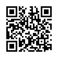 QR Code for LbeiuPhZdNifuWFjCcBT3imD7NaMrTWeL5