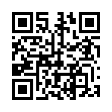 QR Code for Lbemkep9oK4SkL71HTpgZMYyS1m3NwTa7q