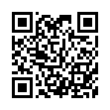 QR Code for Lbeo2QSPoUcUGE1KJULuGks4XffToPsnRW