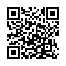 QR Code for LbepZNJRUGcPAAufEMRbsAn5Gd1ACLdqdb