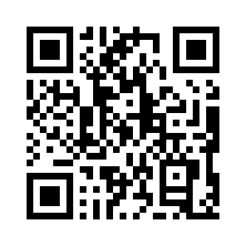 QR Code for Lber3TsdRptrAQpTSPDPvFU8c3hppCpyyQ