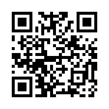 QR Code for LbesFSRbUT5Zfw7xm55XqPM4wgGLmEhqTk