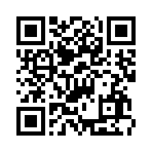 QR Code for Lbeu3mg98qci4yfceH1d3V1pgzzRVnes72