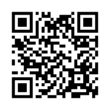 QR Code for LbeuZgYSzZDj8ESsdFrYLU3h2QQPDaWWtC