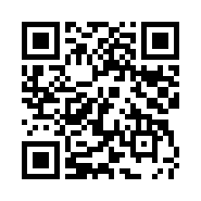 QR Code for LbeuuWvAn1Wnk9QeVnDRWuApdaffXBZVJW