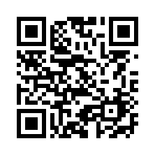 QR Code for LbevQS7Cm4kCLTTguSdRTaKysF6N5TukGG