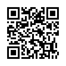 QR Code for LbexknG5sGKNHC58XwcwcTs7p6gCmvtYGh
