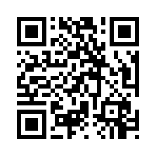 QR Code for Lbf3LAMTfqwQMmEYTi26Vw2WYXa7viTaKz