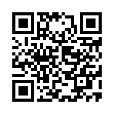 QR Code for Lbf7opEnsCQZKYNLFt3CQnVSeFeJctdaZn