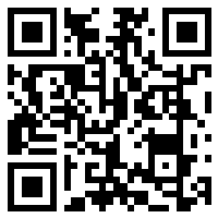 QR Code for LbfA8aWutDTQEgcZ3JSExCRcxa6RRHusBf