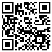 QR Code for LbfCh4wa3wjCtebpLk6LBbycWvztbfgoNv