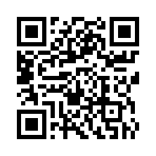QR Code for LbfEXM6NsTARMMuVRceSad4s3zhyb98TgU