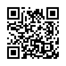 QR Code for LbfEitySVmBsEigWXvPj8KvF76eXcaThCG