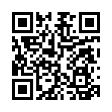 QR Code for LbfFJQLPpdcNJcaCCKH6vpgbn4kk1yPknJ
