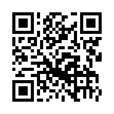 QR Code for LbfL5pcTgMRDWL7e8aMPx3pN3WzmU78NLJ