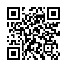 QR Code for LbfMr6cJLucLEr9DsLkQC1NV5cTid9Q6eR