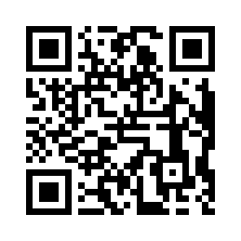 QR Code for LbfNxVL4eK8ksb37ke7PhmkMvuQdg1xCTZ