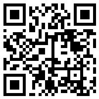 QR Code for LbfRV1hq4P9by8nu9JF78bibHdU4LA1rf7