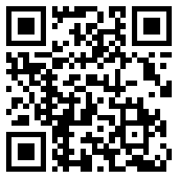 QR Code for LbfS1fKKYyHKByTHGyShWxfPJguWvsbtse