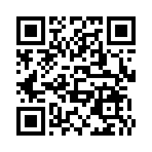QR Code for LbfS7hCWrYsaGuVKV1QTPznPCgc7khDiEU