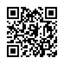 QR Code for LbfTaA7zRiDXDZBh9sZzgPDDX8rNdQc1Pq