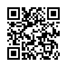 QR Code for LbfV6EwCBm5cKTLk3WoXjQLyByYsQhDPSm