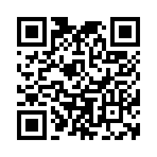 QR Code for LbfZPZR2wo9LSR5eBMGqTEsPiQKxkh4qwM