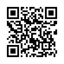 QR Code for LbfaH3KZdTGAankJjEZn5f5XkygEmM3NEp