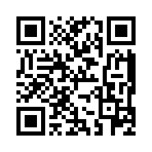QR Code for LbfagSuKLb5L3LsftTQ1eyA8kiHmLtR54Z