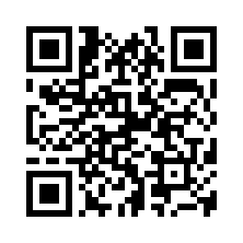 QR Code for Lbfbz1dZza3Ey8Snp6eCpSDceEVVxRBkhm
