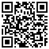 QR Code for LbfdcJAQBgmdTxGJcZsMvJxhrGDfVRgNYm