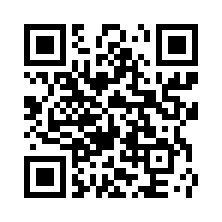 QR Code for LbfeTAvAbRUV312S6eF5DF3CESSeSyutgv