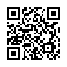 QR Code for LbfeZQWff6Aq9RN123DBV3eXcbzdY2wLTB