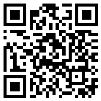 QR Code for Lbfh1epNafStH3tG3JuQdveG8hBiVhve6T