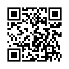 QR Code for LbfiV263ctrBQ4oPhwDUSFnkRFB7MPkL9c