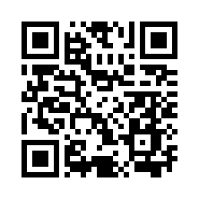 QR Code for LbfkFi5cQtPnWjpiF54fxuXTZV6GvuKPj7
