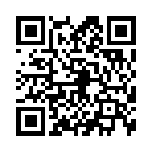 QR Code for LbfkoR2F87e27uy2nSoRJWJq3YrbMv3Hxt