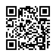 QR Code for LbfmBgUEWLErzASoC2rBZ56itfLtJsZK3i