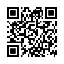 QR Code for Lbfn2za7xGDbhQXmrRTfq7MBiXvgn1qEB7