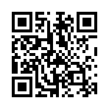 QR Code for LbfnmpXdvFz9NHT1c7XHeetax6BdLG293Y