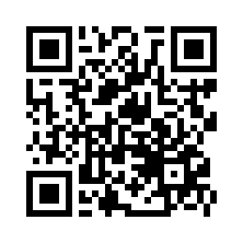 QR Code for Lbfo5MY3dhmyAxHyEsGFPmbM73KMmYPuPs