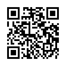 QR Code for LbfpyaCUzSZLRdQrJ3wNXAomsF5bbXaDHt