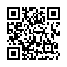 QR Code for LbfrwpHUj32K3DMiWi31aYc9qSpz9HPfjn