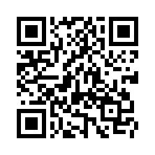 QR Code for LbfsjcQeedLP5YC52ZVkAWy8YtkZ94ZcFF