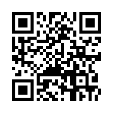 QR Code for LbftjAXtw2C7Q72Ny3cdhNYFrXUxq2Pkpy