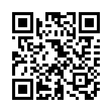 QR Code for LbfuDCcBpk3v1Ky42CJR75g6FNoVQWPtcT