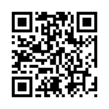 QR Code for Lbfuquo1xbctQVAWS3EXgSV1tKujvT7SLk